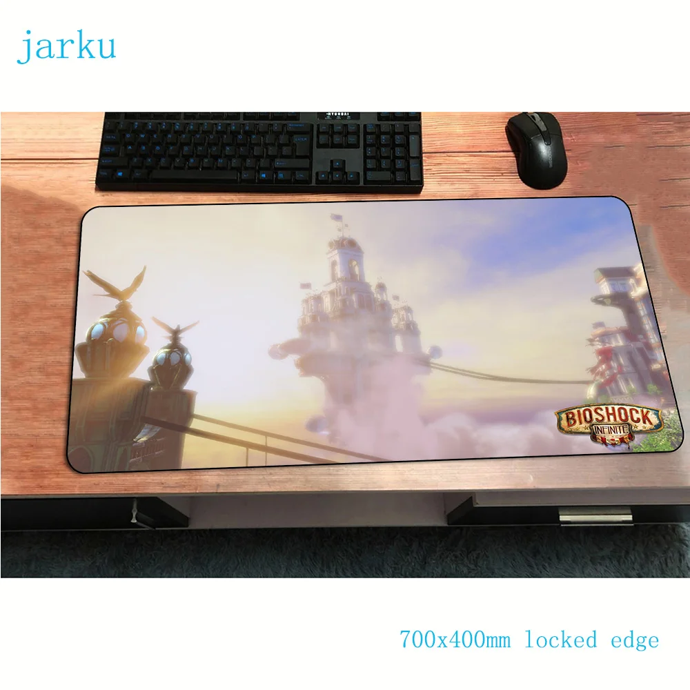 Купить 3d Коврик Для Мыши