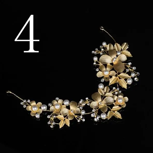 4_