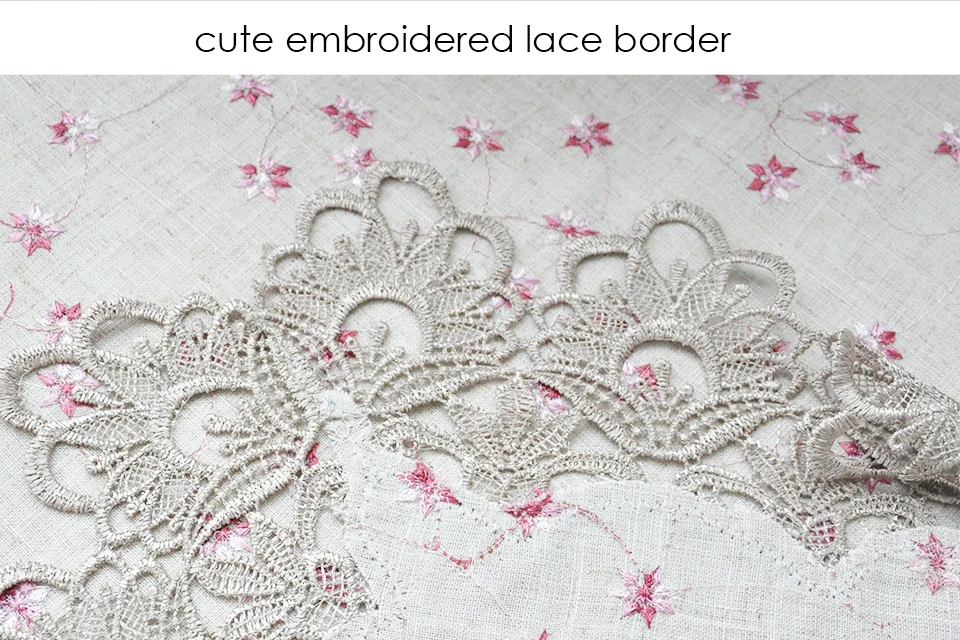 table linens (4)
