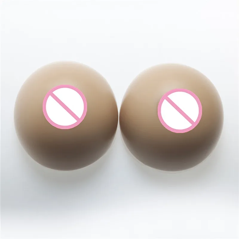2800g/pair GG Cup Full Silicone Breast Forms Enhancer Cross Dresseing Fake Realistic Artificial Boobs Shemale 2800g/pair GG Cup Full Silicone Breast Forms Enhancer Cross Dresseing Fake Realistic Artificial Boobs Shemale