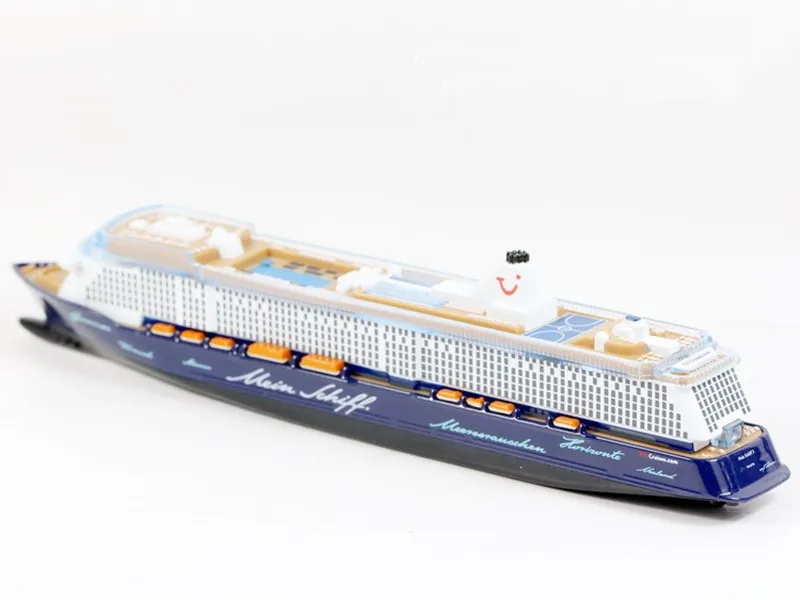 TB2tjwoXVXXXXaMXXXXXXXXXXXX_!!20507609