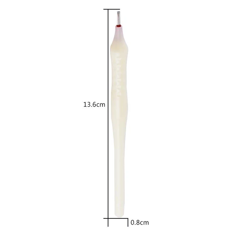 DP21-2