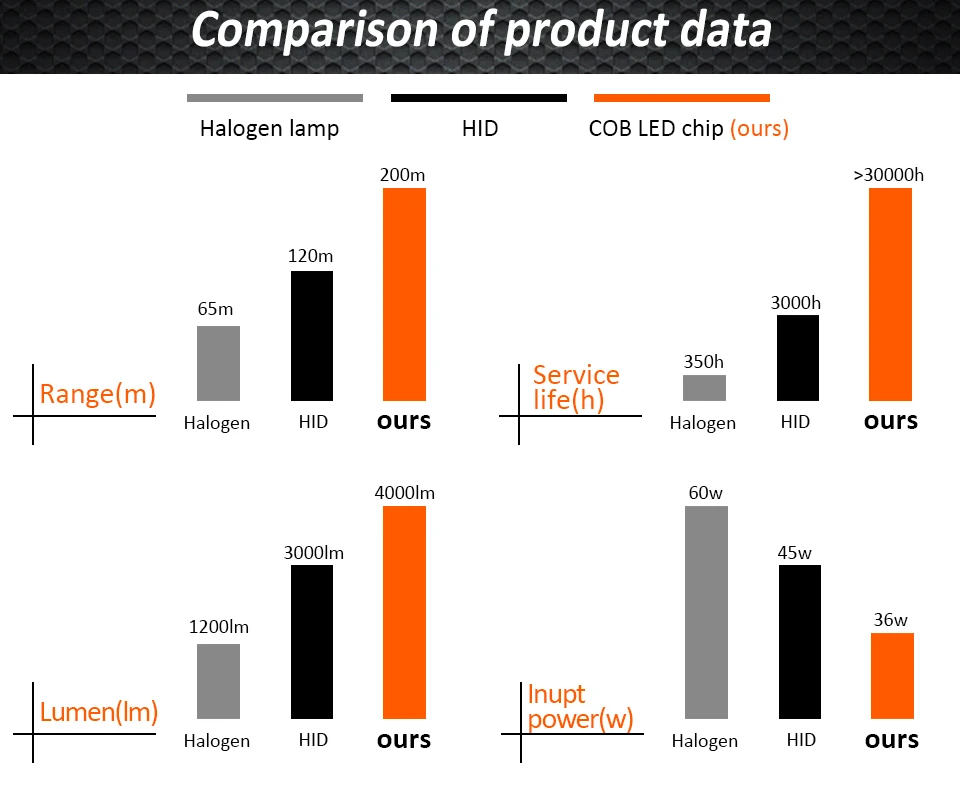 HTB1JkwOSXXXXXaBXpXXq6xXFXXXO