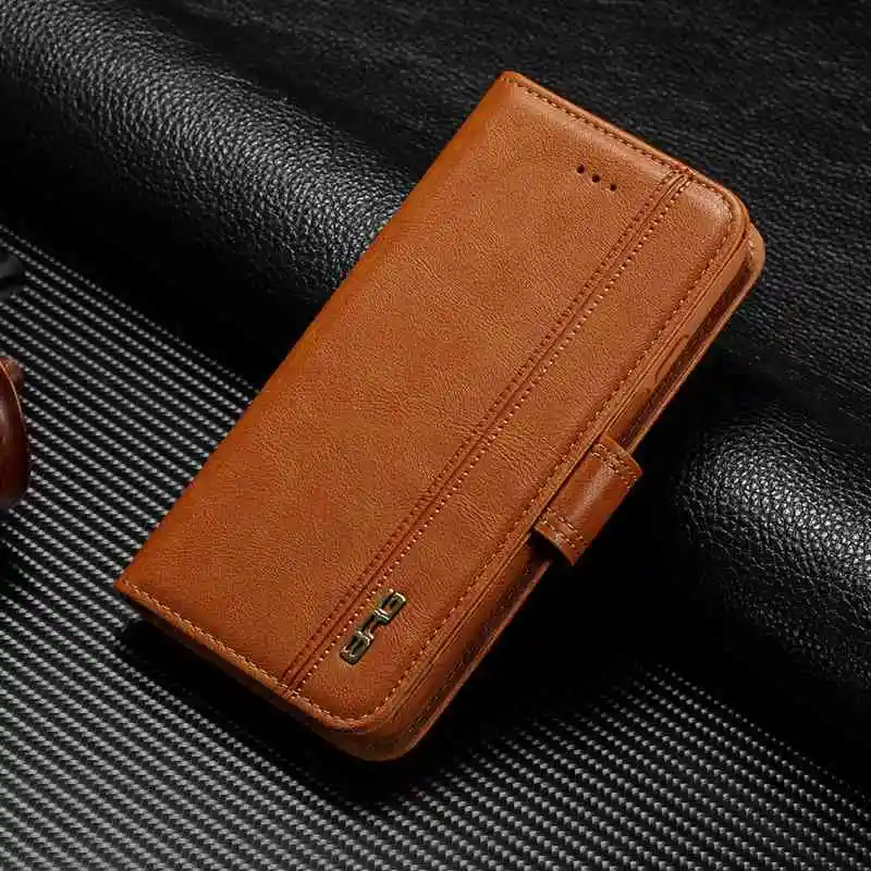 Магнитный чехол-бумажник чехол для iPhone 6 6 S Plus из искусственной кожи с отделяемой задней крышкой с откидной крышкой чехол для iPhone 6/6 S Plus Hoesje