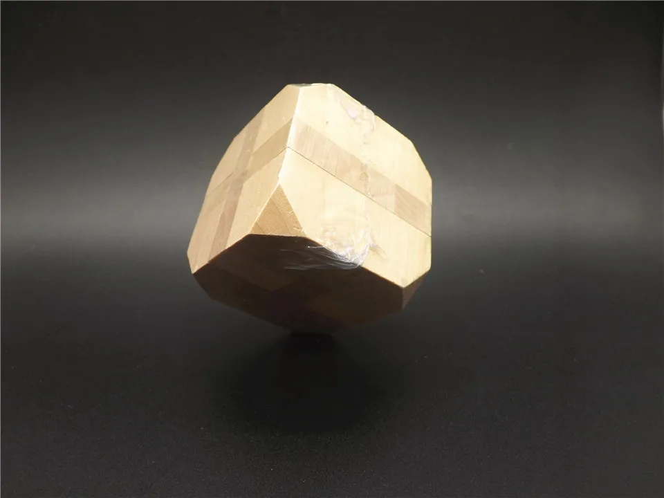 SQ036  (7)