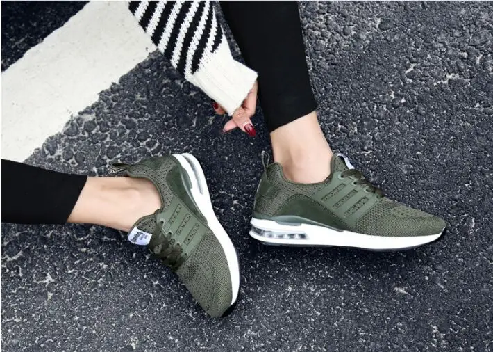 QQ图片20190713165539