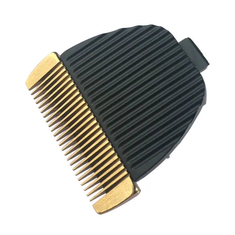 O1CN01audf4V28y329tkItt_!!876888000