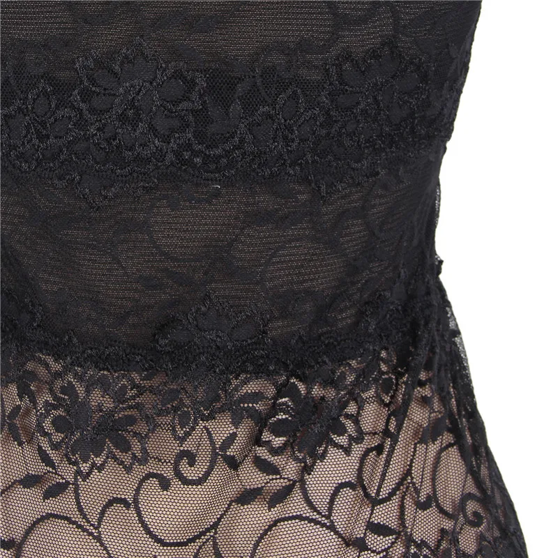 R80444 (5)