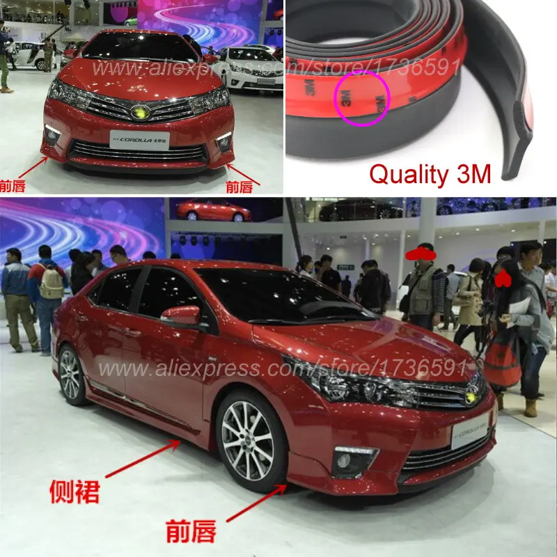 Cheap Car Parts Online Free Shipping Cheap Car Parts Online Free Shipping