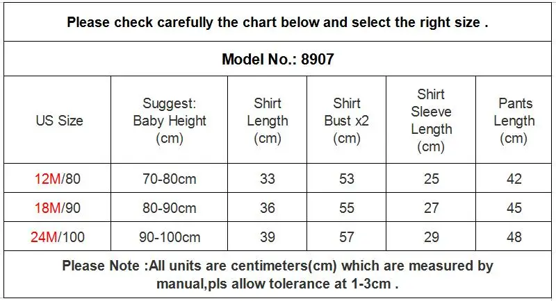 8907 SIZE