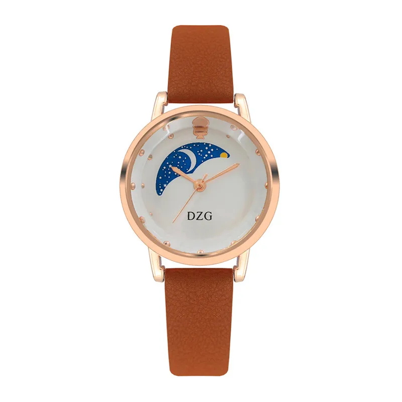 2 - WSB81004638_20181004095637078