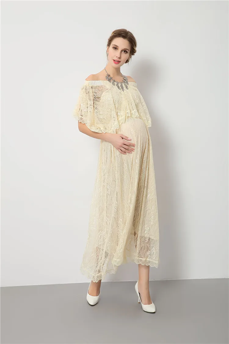 HSY_1362