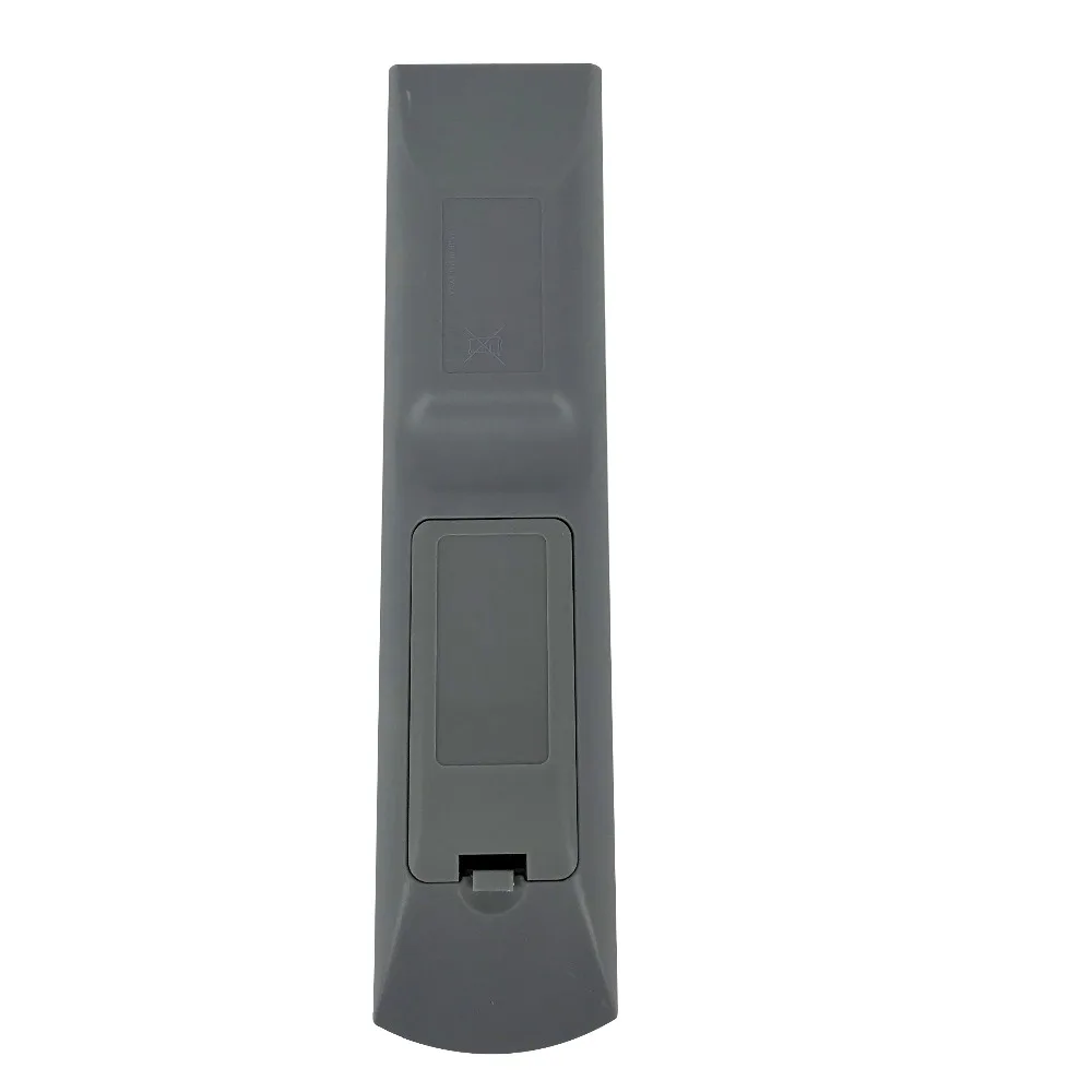 Новый пульт дистанционного управления для SONY AV ресивера RM AAU013 E15 STRDG500 STRDH100|remote