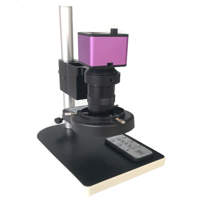 Sharper image digital 130x usb microscope camera software serresearch