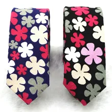 Издание узкий галстук пакет почта Свадьба Мода Досуг маленький 6 см Жених мужской хан издание сломанной ночной клуб город мальчик