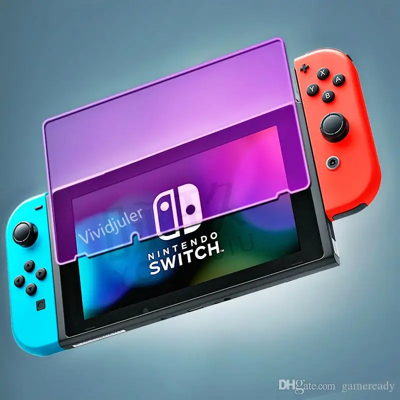 rBVaWVwE4VWAWCczAAIW_kxhFxc415