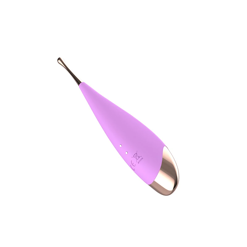 Афродизиа 7 режимов скорость вибрации USB перезаряжаемая пуля яйцо g точка