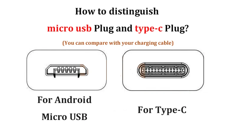 microtypec