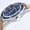Men's Watches