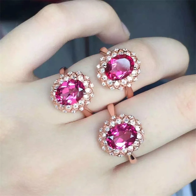 SQTPR12 Topaz Ring (4)