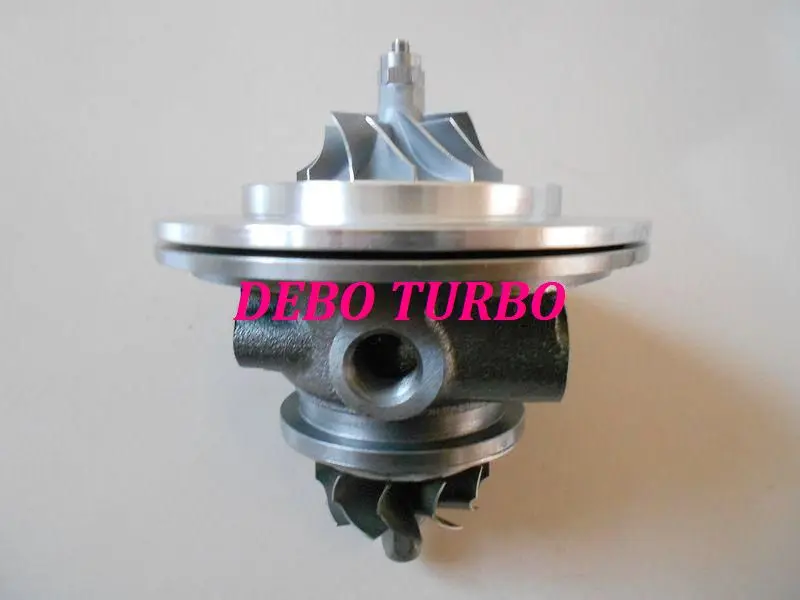Картридж CHRA KKK K03/058145703J/K/N Турбокомпрессор для AUDI A4 A6 VW Passat 1 8 T BFB/AVJ/AEB/ANB/APU/AWT 1.8L