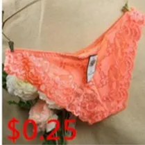 B082