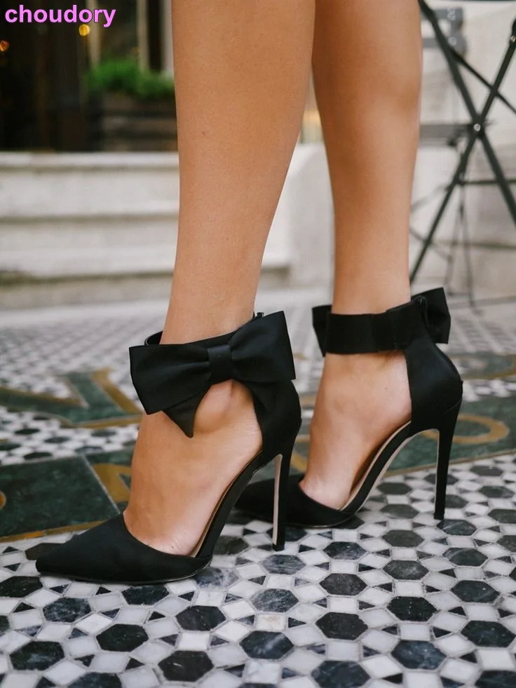 high heels pumps beige