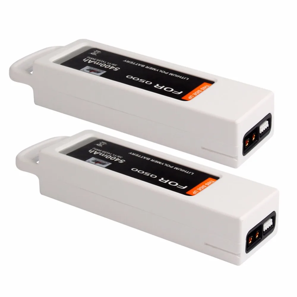 AAA-100-9014_4