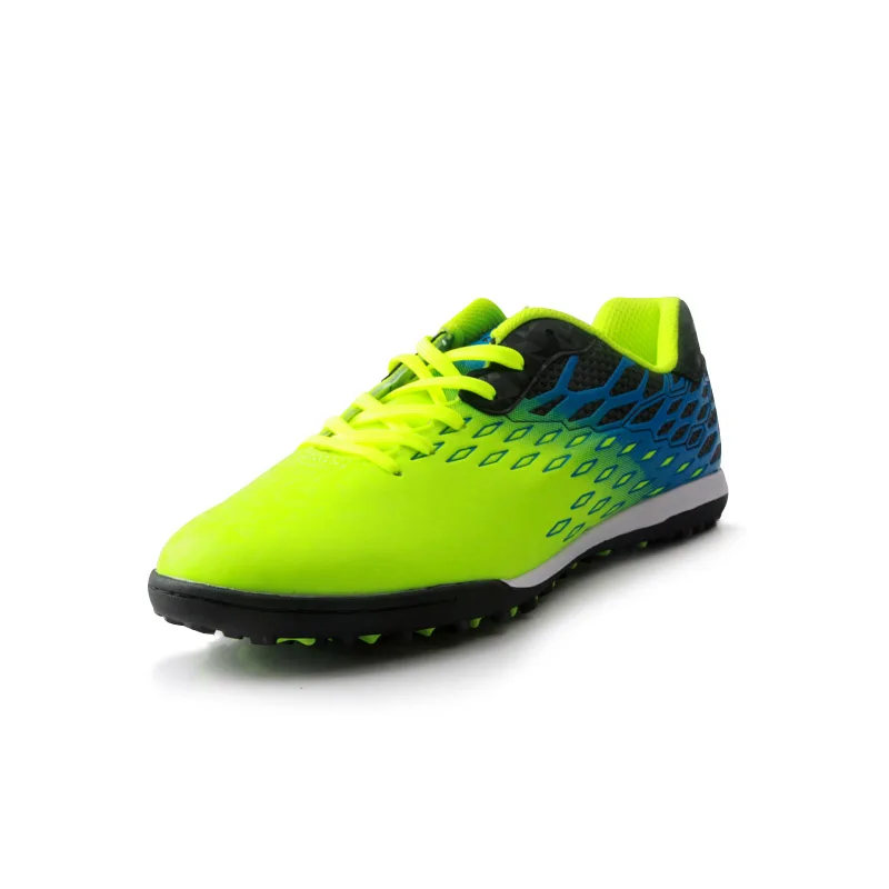 TIEBAO Footbal Schuhe Männer 2017 Neue Fußball Schuhe TF Turf Sohle Fußball Stiefel Fußball Schuhe Erwachsene Athletische Fußball Stiefel|Fußballschuhe| - AliExpress kipsta fußballschuhe