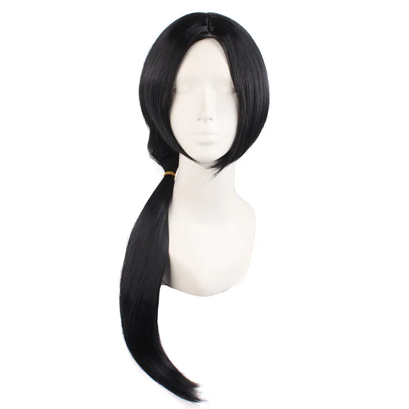 wigs-wigs-nwg0cp61166-bl1-1