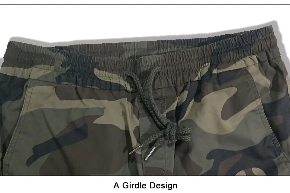 Men's camo Pants (11)