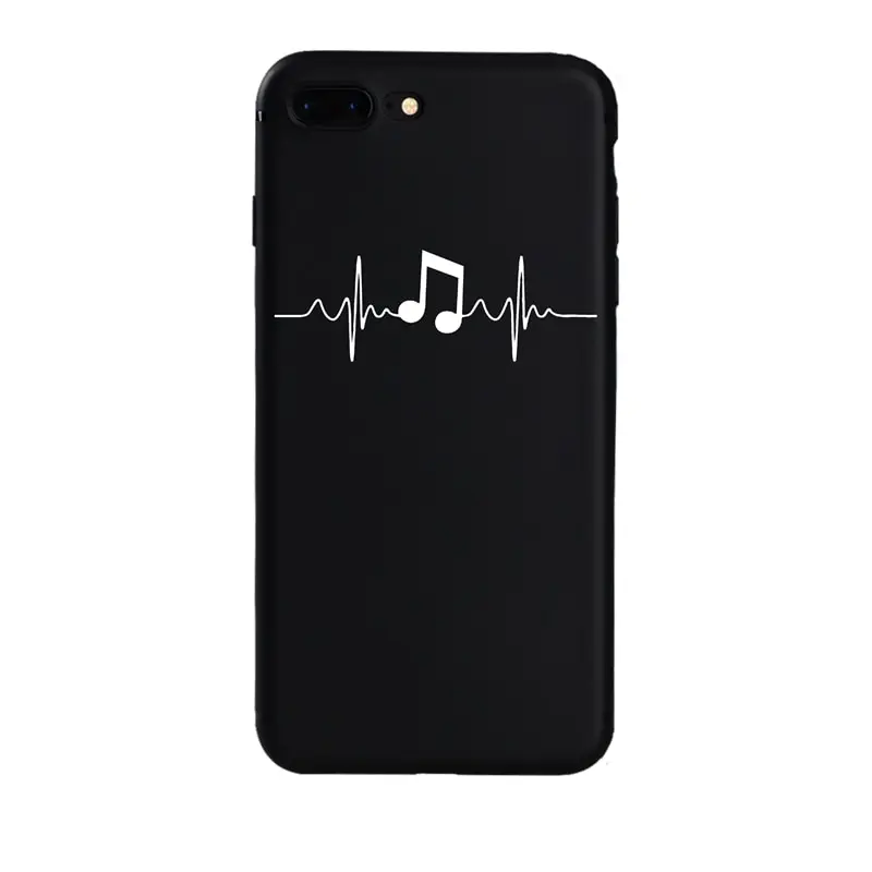 Music Line