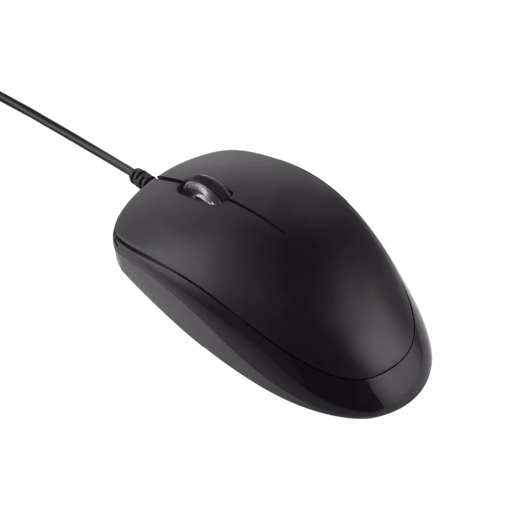 Мышка компьютерная. Usb optical mouse. Мышь microsoft sculpt, оптическая, беспроводная,. Mouse enter. Копии мышей от майкрософт 6000 комфорт.
