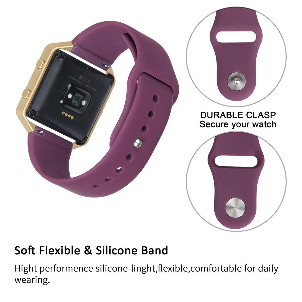 61S6RU-P1LL._SL1000_