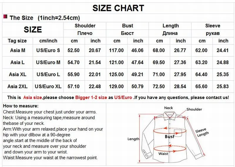 Tsingyi Embroidery Deer Retro Vintage Washed Denim Jacket Men Turn-down Collar Long Sleeve Jeans Jacket Men Bomber Mens Coats