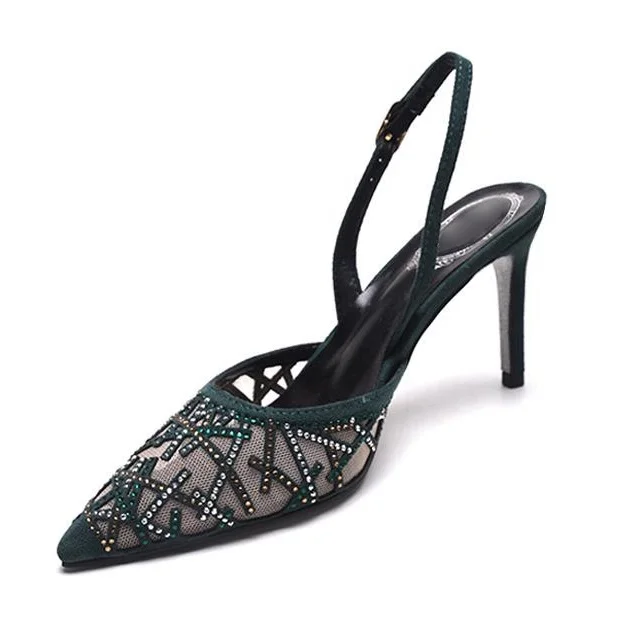 Image 7 of FLORAL MESH SANDALS from Zara | Women shoes, Shoes, Zara
