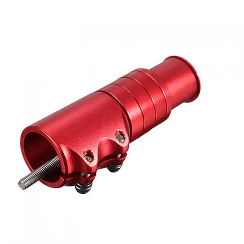 17522-description-6-l1.jpg