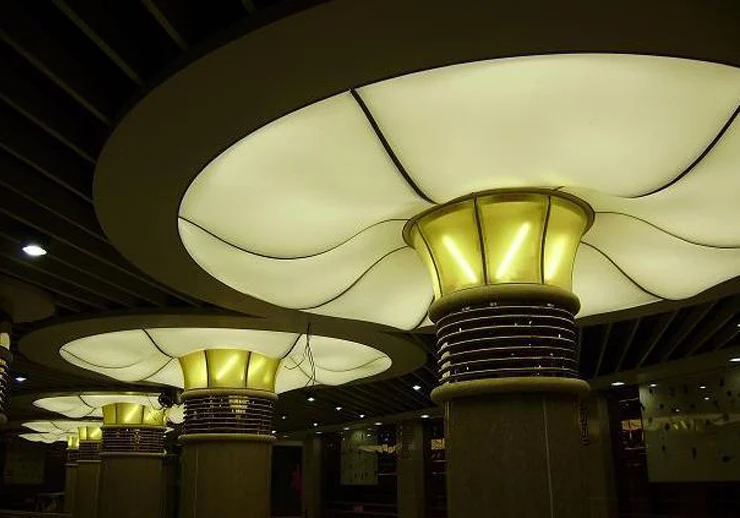 TB2CfDUoFXXXXbhXpXXXXXXXXXX_!!2523284269