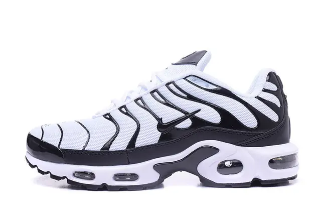 Purchase > nike tn taille 40, Up to 61% OFF