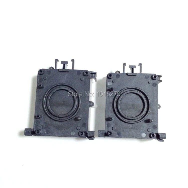 Оригинальный и новый колпачок 7880 для epson 9880 7800 9800|cap top|epson 7880epson |