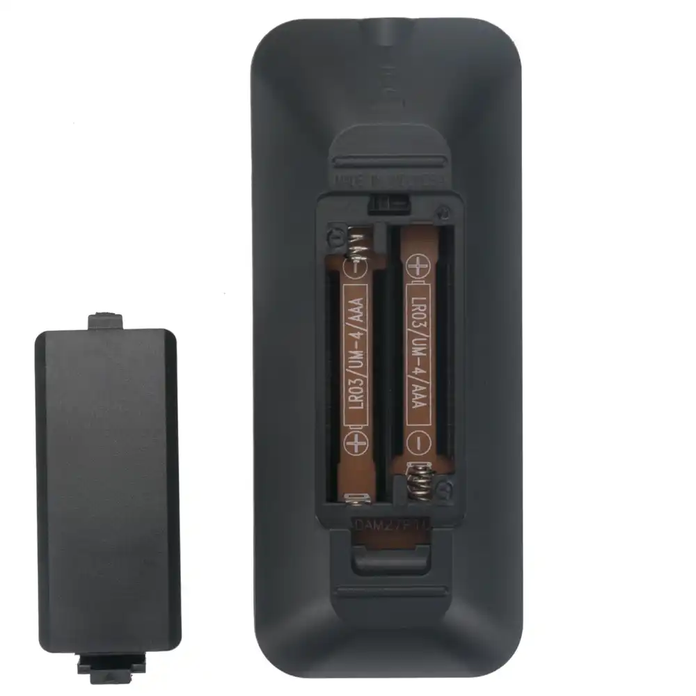 lg sound bar las260b