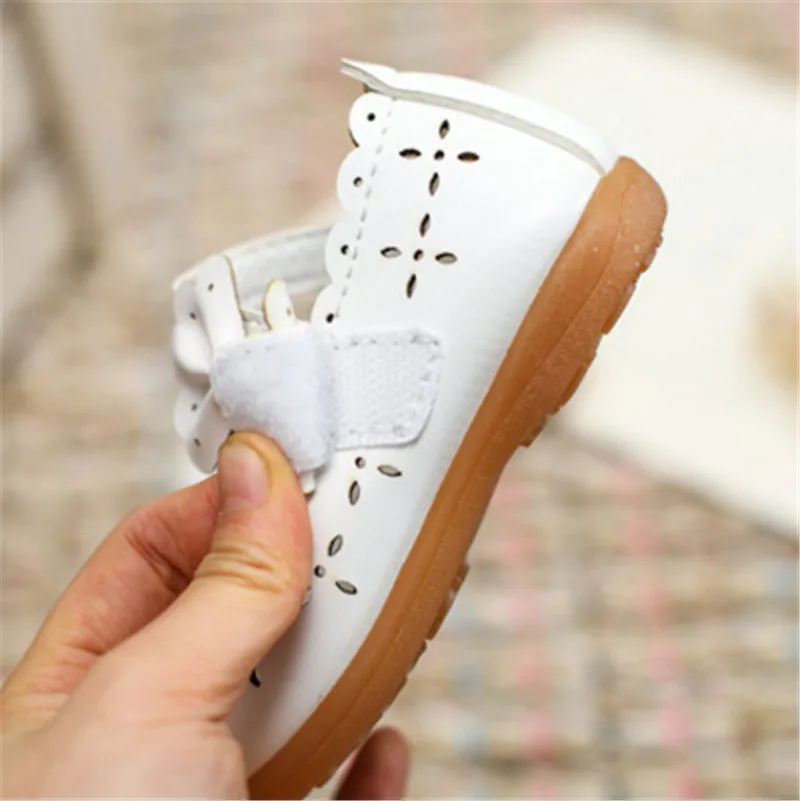 baby girls shoes (7)