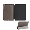 Tablet Accessories