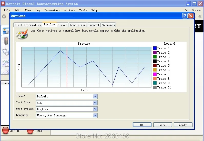 ddrs 7.11 03