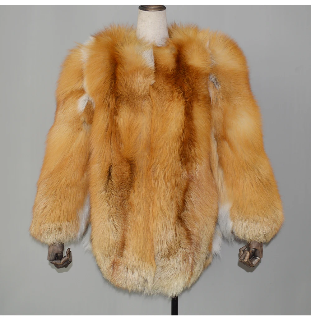  (5)