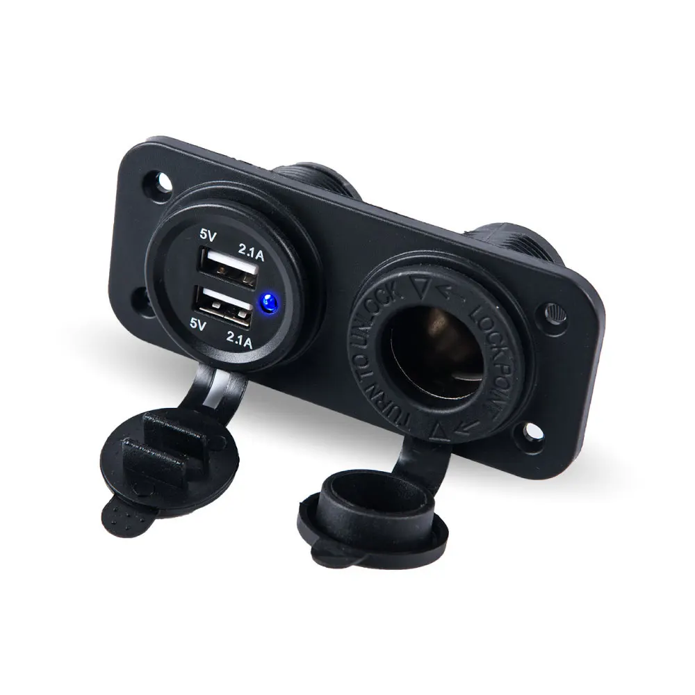 MT-HD03-4.2A-6