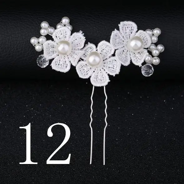 12_