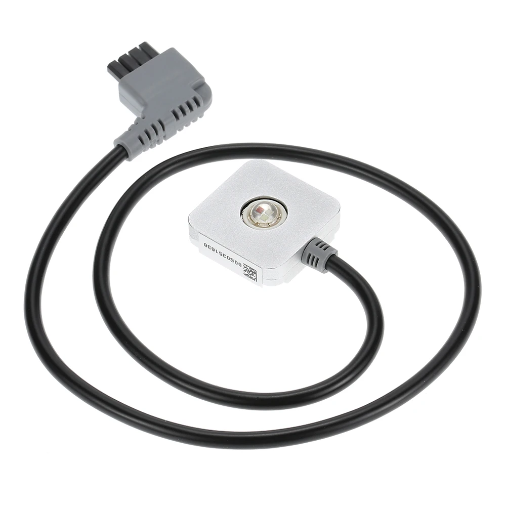 

Original WooKong-M LED Module for WooKong-M Flight Controller