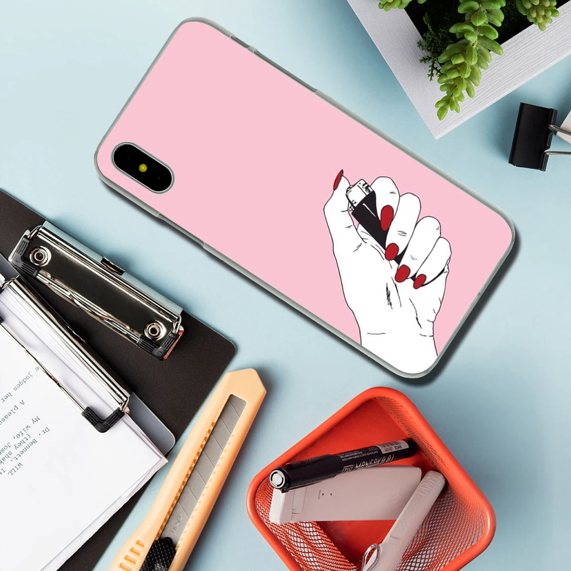 Жесткий чехол для телефона с надписью Best Friend Girlfriend Boyfriend iPhone XR X XS 11 Pro Max 10 7 8 6 6S 5 SE 4