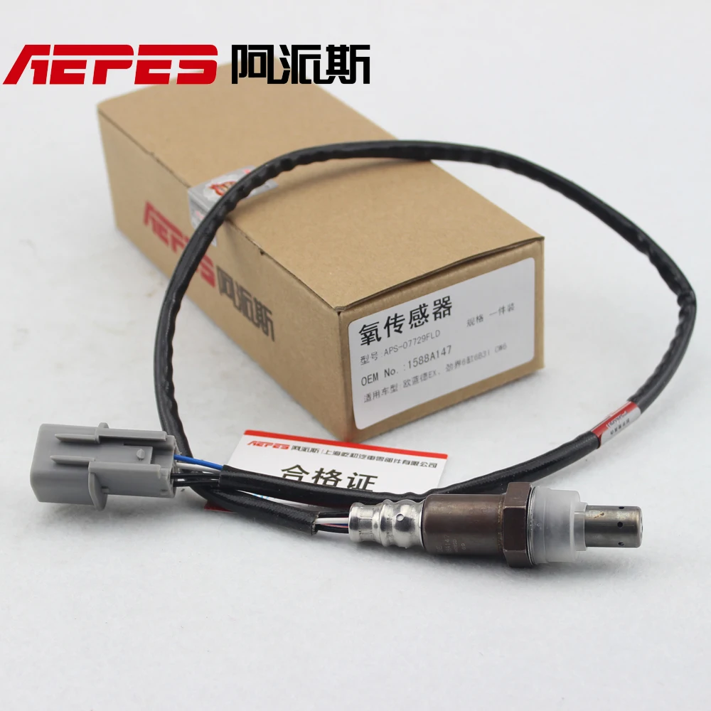 Mitsubishi outlander 6b31 Mitsubishi outlander 6b31